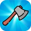 ľ�Ĵ�ʦ3DLumber Master 3Dv3 ��׿��