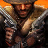 ����ţ������ģ����West Gangv1.0.3 ��׿��