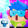 史诗派对点击者Epic Party Clickerv2.14.33 安卓版
