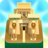 ʱ���ϲ�Merge of Agesv1.0 ��׿��