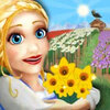 ����ũ��Petal Farmv79 ��׿��