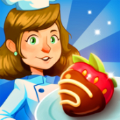 �ϲ����MergeDashv1.0.3 ��׿��