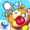 С�������Puppy Clickerv1.0.1 ��׿��