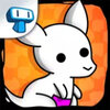�������Kangaroo Evolutionv1.0.8 ��׿��