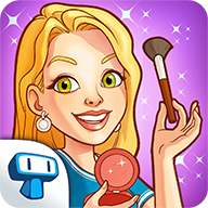 �������Beauty Dashv1.0.8 ��׿��