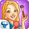 �������Beauty Dashv1.0.8 ��׿��