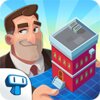 ���о���City Managerv1.0.4 ��׿��