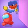 ���ȹ�������Poppy Monster Escapev0.0.5 ��׿��