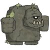 ���������ʦTap to Necromancev1.0.0 ��׿��