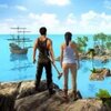 离线岛屿生存Island Survival: Offline Gamesv1.39 安卓版