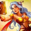 ��ʦ֮ս�¼�Ԫ���ڧ�ӧ� ���ѧԧ��v1.0.13 ��׿��