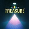 ������Ϸ������ʵ�Ľ�����TREASUREv1.2 ��׿��