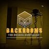 ���ҿֲ�ج��Backrooms The Horror Nightmarev1.0.3 ��׿��