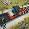 ���й����ͨ����Train Track Construction Simv1.4 ��׿��