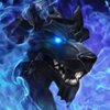 冒险任务AQ3Dv1.84.0 安卓版