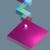 Z����3DZig Zag 3Dv0.4 ��׿��