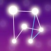 ���ǽ⿪��Stars Untanglerv1.5 ��׿��