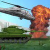 ��ȫ�ƻ�Total Destructionv2.4.3 ��׿��