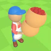����ũ��3DCoffee Farm 3Dv0.2 ��׿��