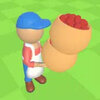 ����ũ��3DCoffee Farm 3Dv0.2 ��׿��