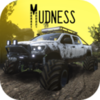 ��Ţ��ԽҰ��ģ����(Mudness)v1.2.1 ���İ�