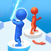 宝物保镖Treasure Bodyguardv1.2.178 安卓版