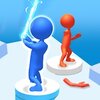 ���ﱣ��Treasure Bodyguardv1.2.178 ��׿��