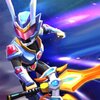 ����������Super Hunterv1.0.7 ��׿��