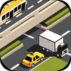 ��ͨ��ʦ��ʻTraffic Master Drivingv1.15 ��׿��