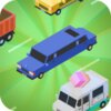 �ϳ���������Merge Highwayv2.7.1 ��׿��