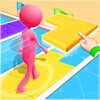 ������Bridge Makerv1.0.3 ��׿��