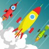 �������Rocket Craftv2.3.1 ��׿��