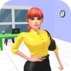 ְ������ģ����Office Lifev0.2 ��׿��