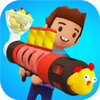 ǹе�ϲ�Gun Mergev0.5.0 ��׿��