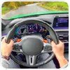 ��ʵ����SGReal Race SGv1.0.1 ��׿��