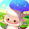����ũ��Sheep Farmerv6.0 ��׿��