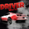 ˾������Driver Worldv1.0.3 ��׿��