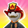 Ӣ�۲���Hero Departmentv1.1 ��׿��