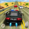 ��������ģ����Police Highway Chasev1.4.9 ��׿��