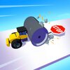 ��ѹ����ѹ·��SteamRollerv1 ��׿��