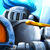 ����ս�ƻ�(Siege Battleplan)v0.5.35 ���°�