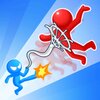 ����ɱ��Pulling Killerv1.0.3 ��׿��