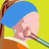 �޸��滭Restore Paintingsv1.1 ��׿��