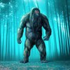 ���ѩ��Big Footv0.4 ��׿��