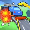 ��������Car Slingv0.1.3 ��׿��