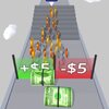 ��Ǯ����MONEY RACEv1,6 ��׿��