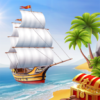 ڴɴ(Pocket Ships)v1.2.2 ׿