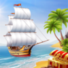 �ڴ��ɴ����(Pocket Ships)v1.2.2 ��׿��