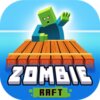 ������ľ������Zombie Raftv1.6 ��׿��