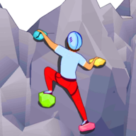 ��������StretchyClimbv0.1 ��׿��